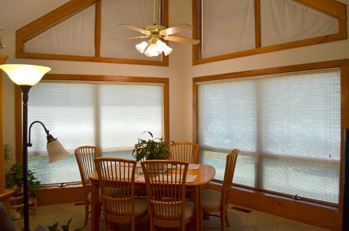 Property photo 63 - 21 Acre Modern Country Estate
